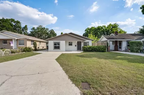 622 Palencia Pl, Lakeland, FL 33803