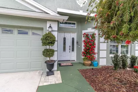7714 Outerbridge St, Wesley Chapel, FL 33545