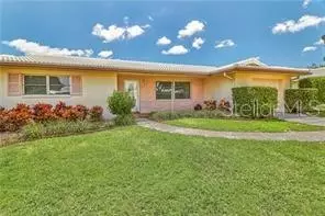 5612 Williams Blvd, Seminole, FL 33772