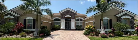 6934 44th Ct E, Ellenton, FL 34222