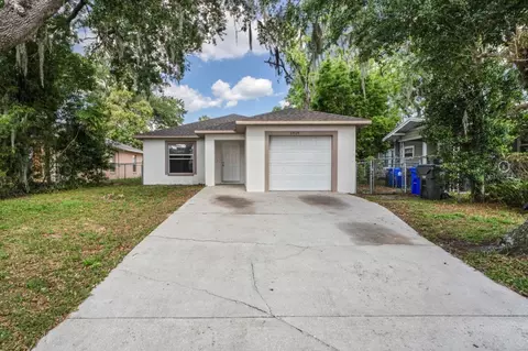 1414 Unitah Ave, Lakeland, FL 33803