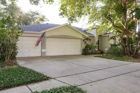 9317 Hampshire Park Dr, Tampa, FL 33647