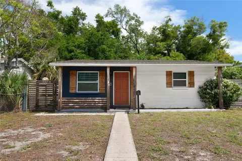 4821 14th Ave S, Saint Petersburg, FL 33711