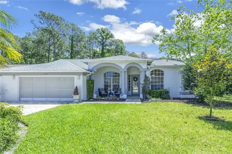 7712 Eglantine Ln, New Port Richey, FL 34654