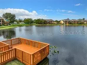 500 Belcher Rd S #64, Largo, FL 33771