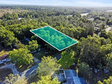 lot NE Apt 13 Ne 66th Ln, Bronson, FL 32621