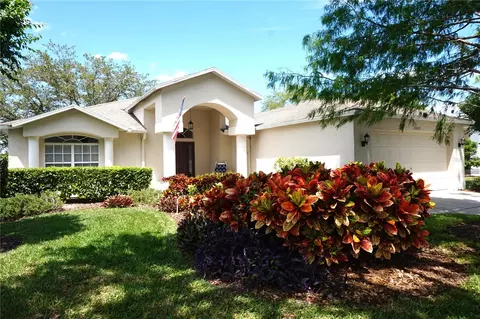 11625 Scenic Hills Blvd, Hudson, FL 34667