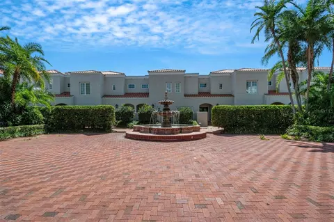 4959 Bayshore Blvd #4959, Tampa, FL 33611