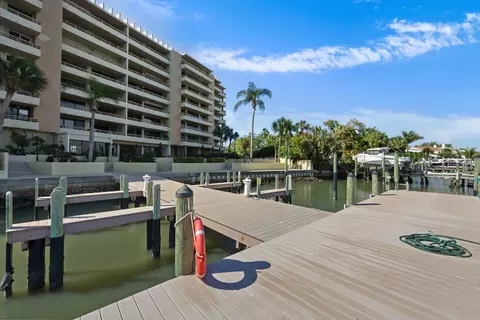 5701 Mariner St #504A, Tampa, FL 33609
