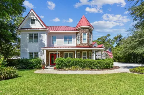 520 Creekside Ct, Safety Harbor, FL 34695