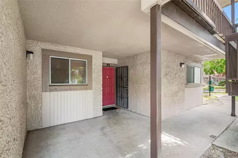 6310 Newtown Circle Cir UNIT 10A6, Tampa, FL 33615