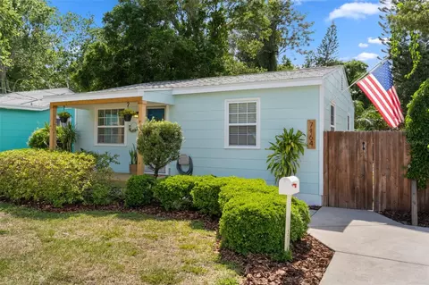 7164 58th St, Pinellas Park, FL 33781