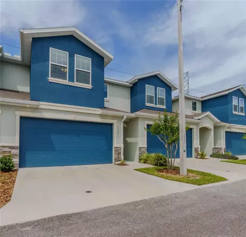 1526 Caldera Ct, Clearwater, FL 33756