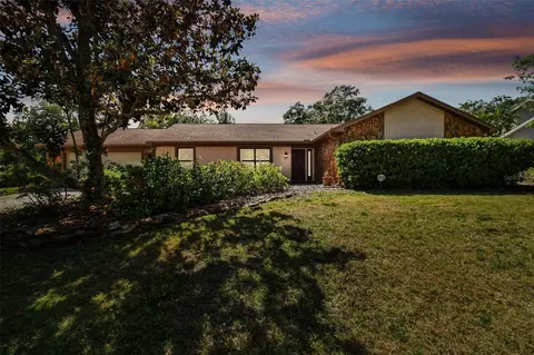 3416 Bent Oak St, Valrico, FL 33596
