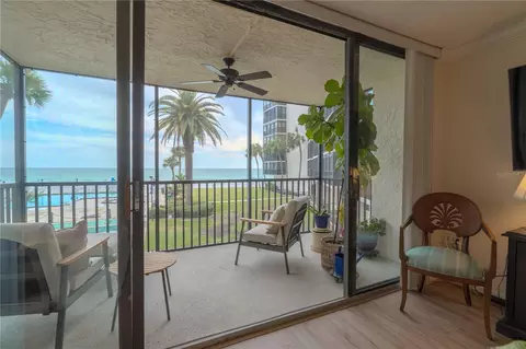 18304 Gulf Blvd #108, Redington Shores, FL 33708
