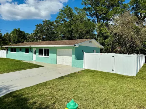 5681 80th Ave N, Pinellas Park, FL 33781