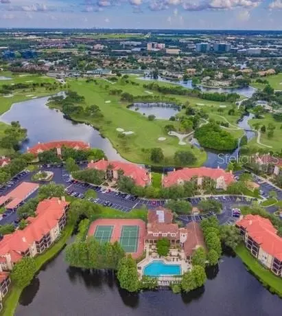 2400 Feather Sound Dr #1027, Clearwater, FL 33762