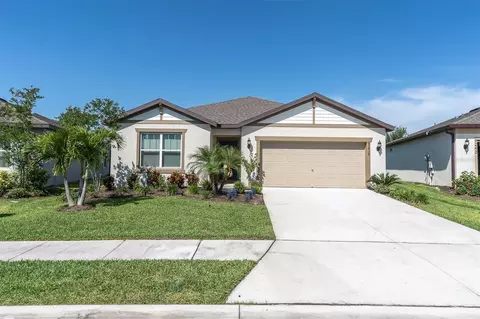 9239 Royal River Cir, Parrish, FL 34219
