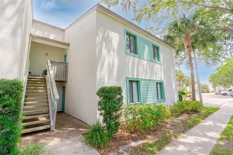 877 114th Ave N #408, Saint Petersburg, FL 33716