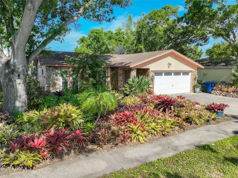 12482 84th Way, Largo, FL 33773