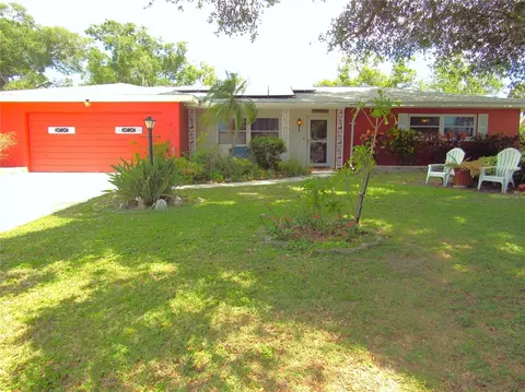 11773 85th Ave, Seminole, FL 33772