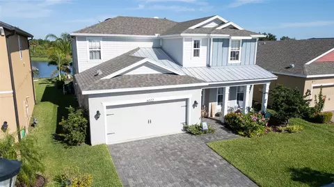 6022 Milestone Dr, Apollo Beach, FL 33572