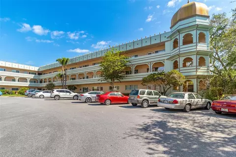2286 Norwegian Dr #20, Clearwater, FL 33763