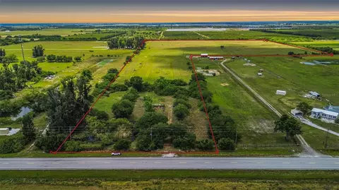 9751 SE Highway 31, Arcadia, FL 34266