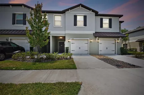 30826 Veridian Way, Wesley Chapel, FL 33543