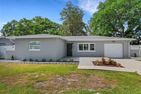5540 14th Ave N, Saint Petersburg, FL 33710
