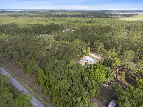 0 Banyan Ln, Dunnellon, FL 34431