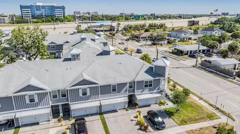 4201 W Gray St #2, Tampa, FL 33609
