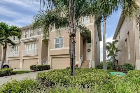 7189 Islamorada Cir, Seminole, FL 33777