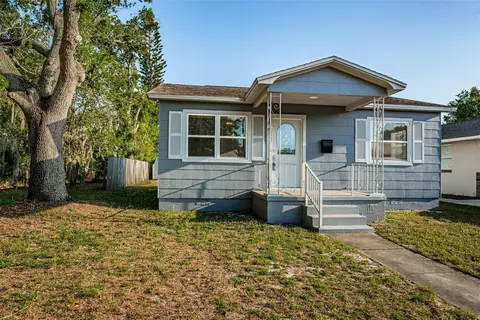 428 44th Ave N, Saint Petersburg, FL 33703