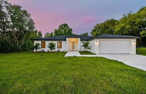 6407 Clearwater Dr, Spring Hill, FL 34606