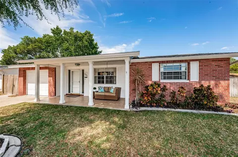 4225 Raccoon Loop, New Port Richey, FL 34653
