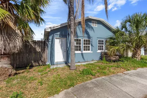 4950 37th St N, Saint Petersburg, FL 33714