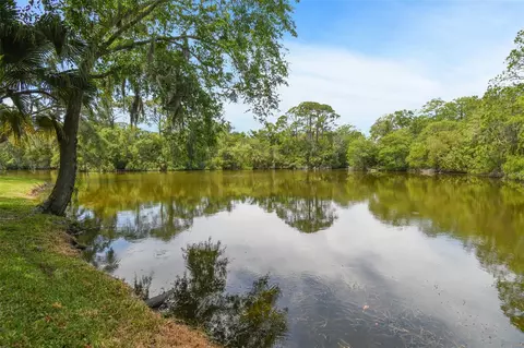 4726 Pebble Brook Dr, Oldsmar, FL 34677