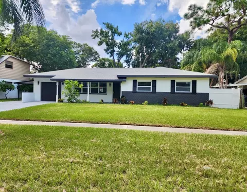 14976 Newport Rd, Clearwater, FL 33764