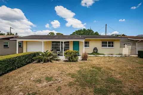 3951 43rd Ter N, Saint Petersburg, FL 33714