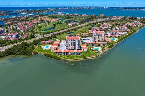 6372 Palma Del Mar Blvd S #706, Saint Petersburg, FL 33715