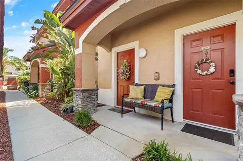 2245 Chianti Pl #7-0711, Palm Harbor, FL 34683