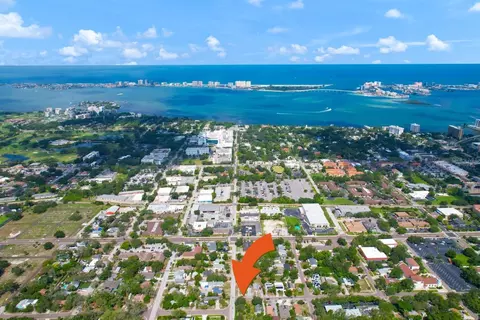 1111 S Prospect Ave, Clearwater, FL 33756