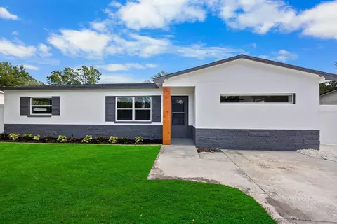 820 77th Ave N, Saint Petersburg, FL 33702