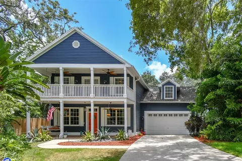 2241 Rising Creek Ct, Dunedin, FL 34698