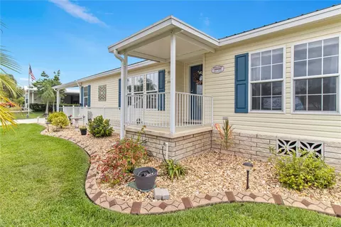 37602 Lilly Bea Ave, Zephyrhills, FL 33541