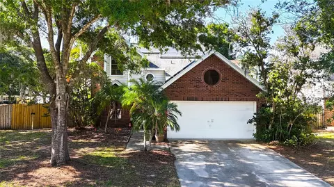 3531 Greenglen Cir, Palm Harbor, FL 34684