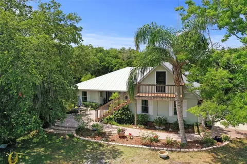 15891 County Road 675, Parrish, FL 34219