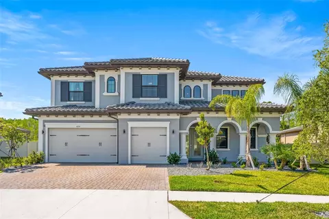6054 Marsh Trl, Odessa, FL 33556