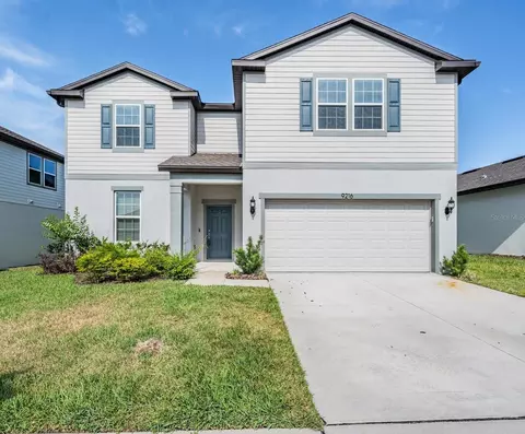 9216 Rally Spring Loop, Wesley Chapel, FL 33545